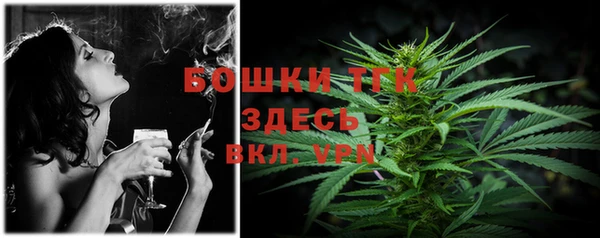синтетический гашиш Снежногорск