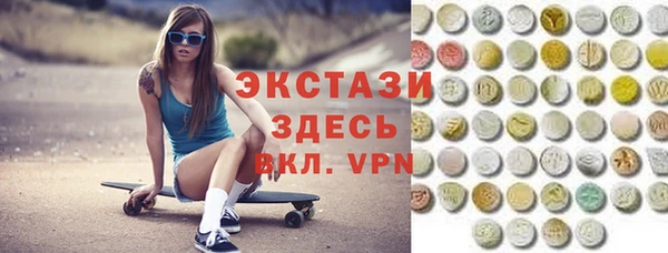 индика Снежинск