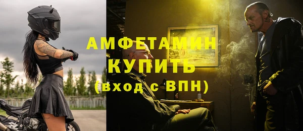индика Снежинск