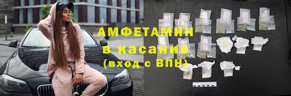 индика Снежинск