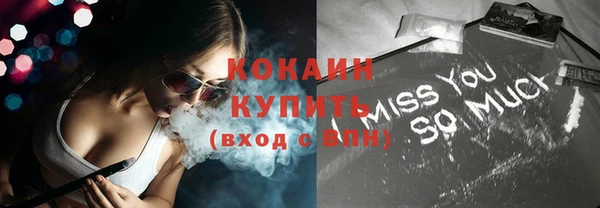 дживик Иннополис