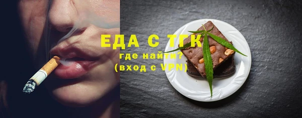 индика Снежинск