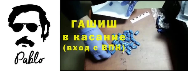 индика Снежинск