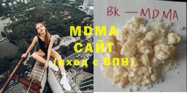 индика Снежинск