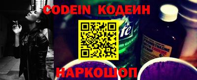 MDMA Premium VHQ Коммунар