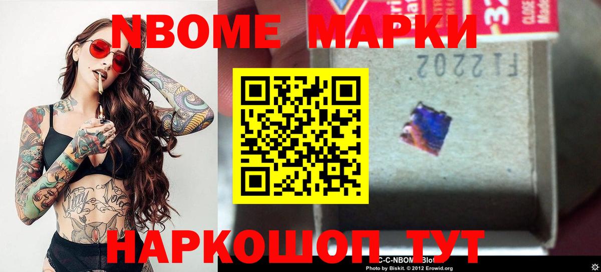 LSD-25 экстази кислота  Сосновоборск  Лсд 25 экстази кислота 