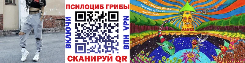 Псилоцибиновые грибы прущие грибы Сосновоборск